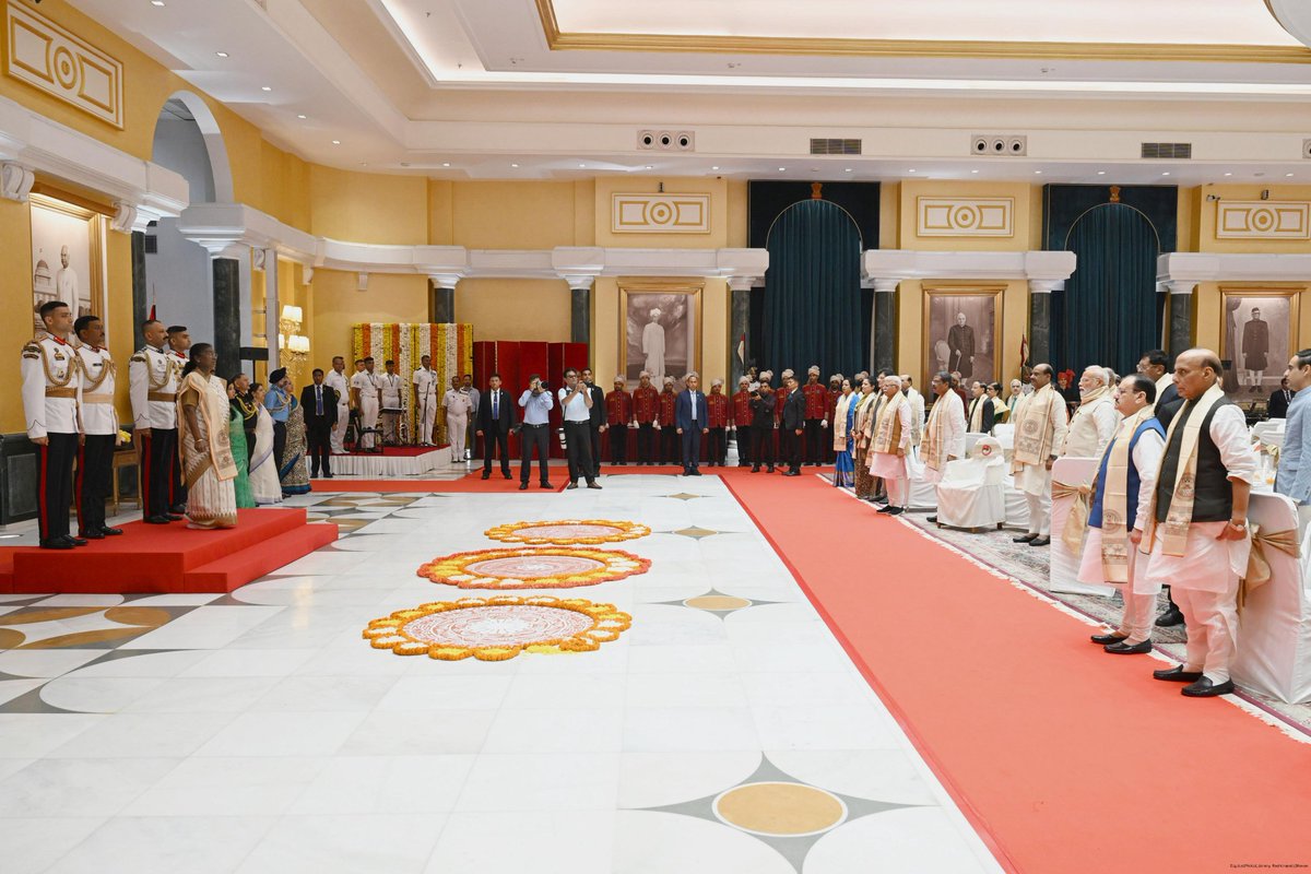 Dr. SHUBHAM DHOOT tweet media