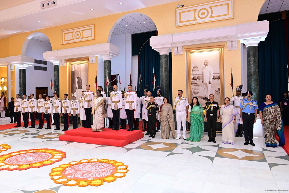 Dr. SHUBHAM DHOOT tweet media