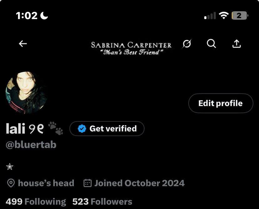 header novo!!!