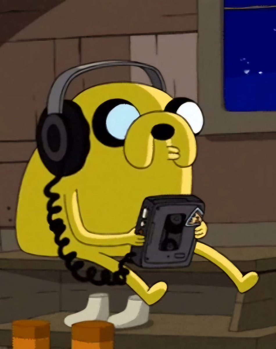 <a href="/walethesage/">Wale the Sage</a>