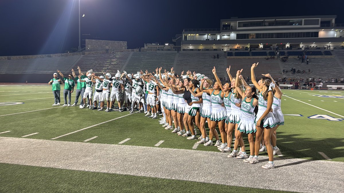 Pleasanton Express tweet media