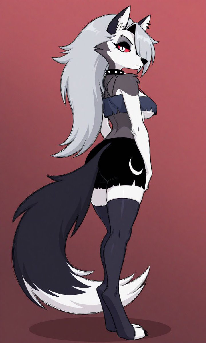 Commission needed ASAP! DM for 50% off.