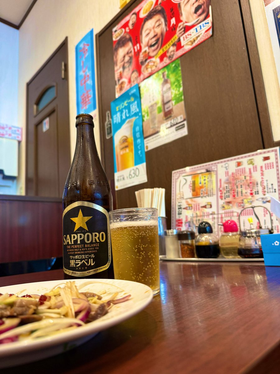 夏休み気分終わらせに来た。
9月から本気出すます

徐々に