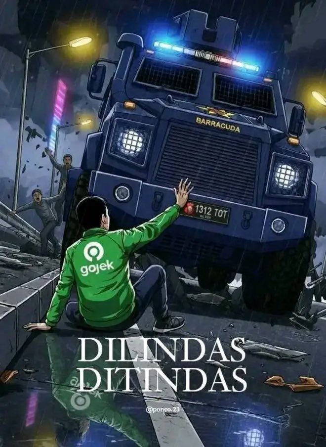 telor ceplok tweet media