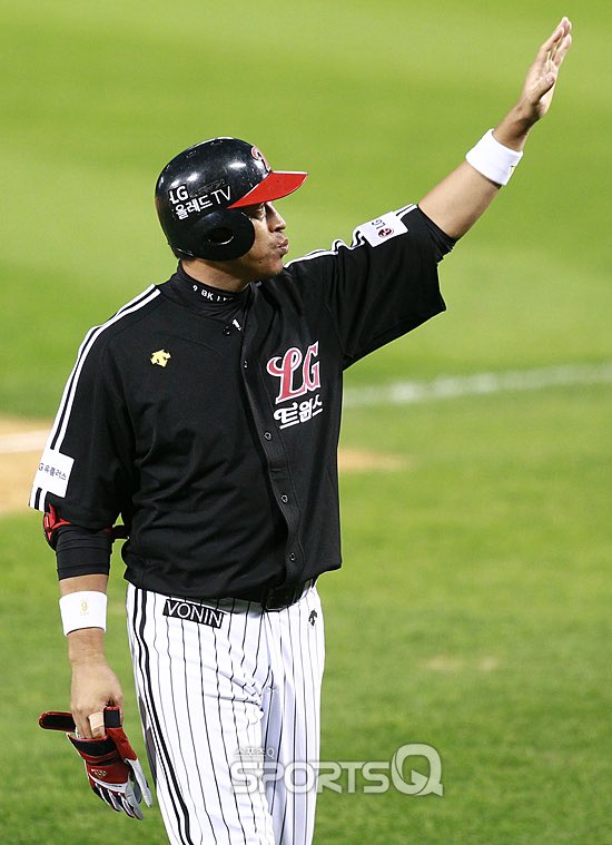 제제 (@twinsvvin) on Twitter photo 