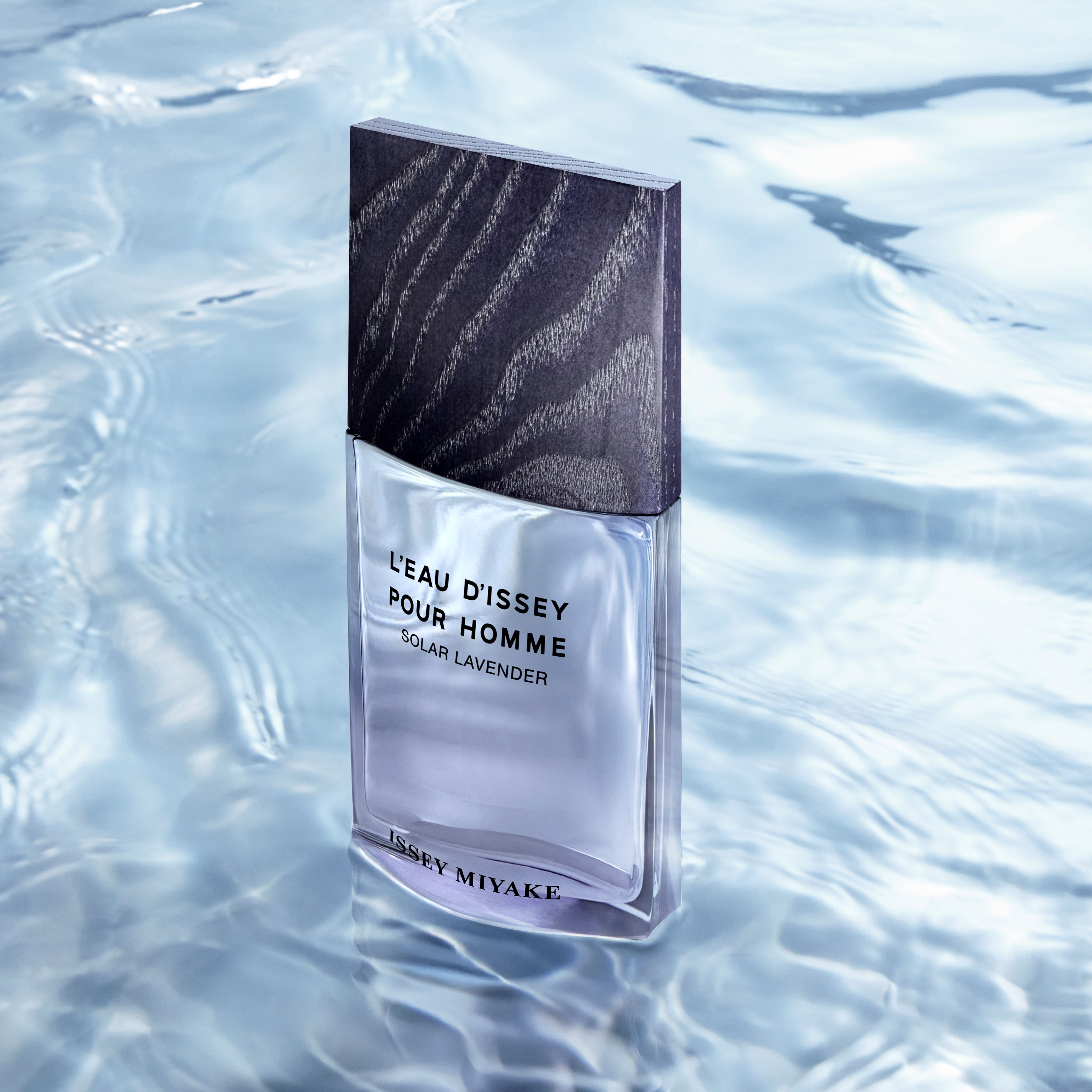 lssey Miyake Parfums Japan (@IMparfumsjapan) / X