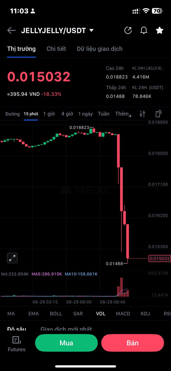 Emies.base.eth tweet media