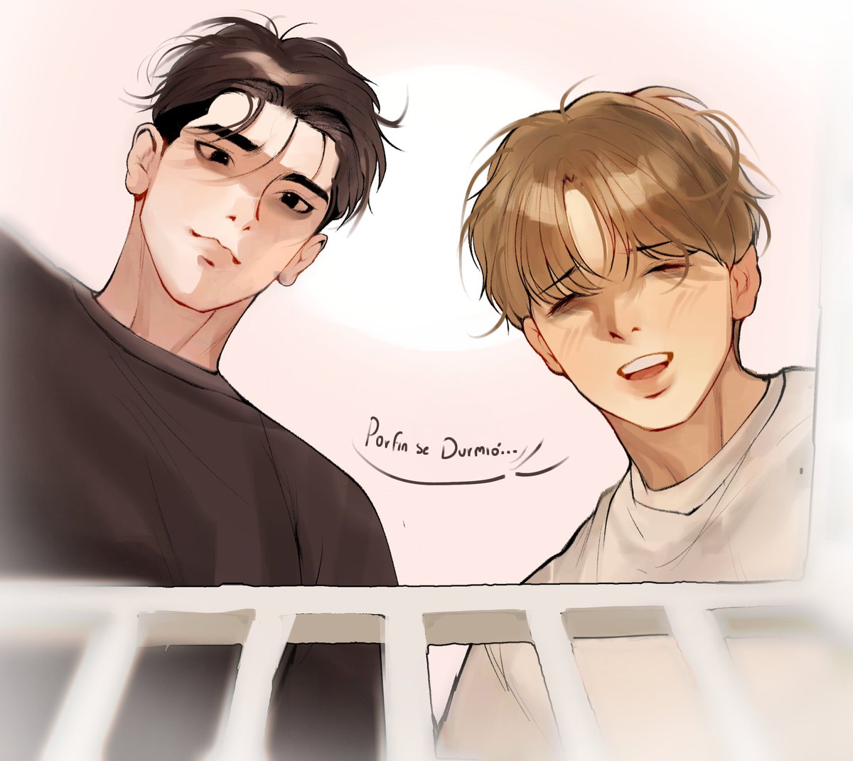 222kyv's tweet photo. #징크스 https://t.co/86WHunWkbA
