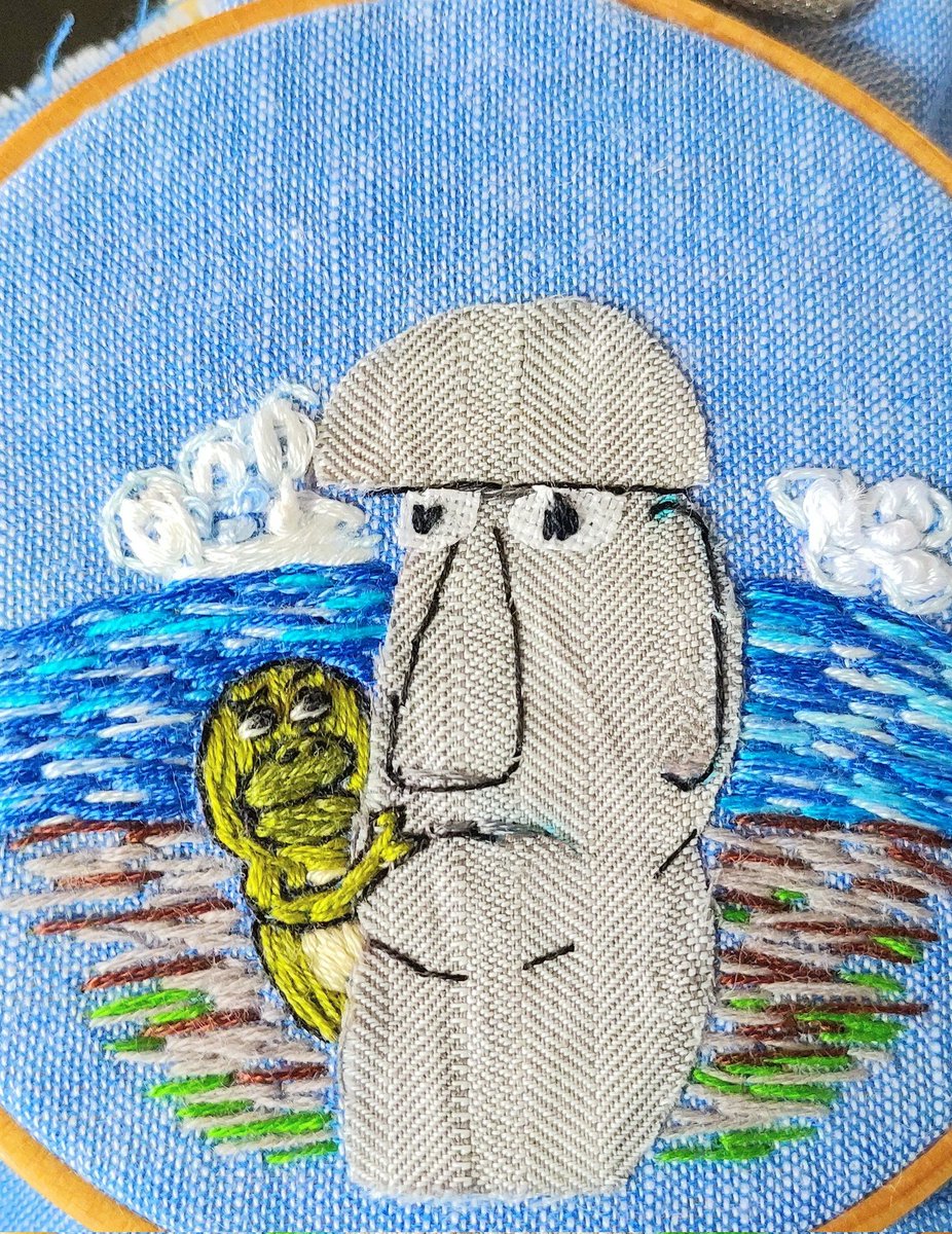 ブターン (@JIjU72QyTKzANHM) / Posts / X