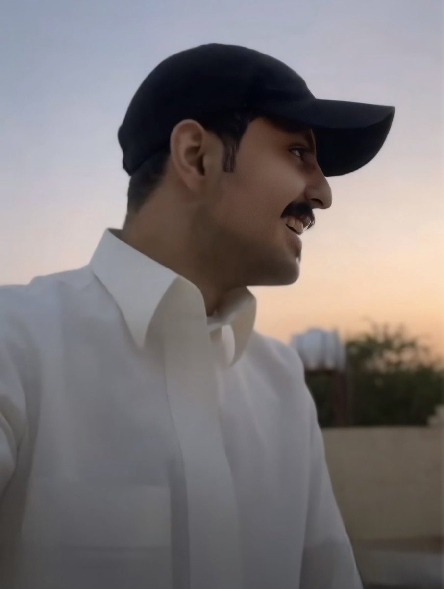 la8ixiil's tweet photo. -
 بث مُمتع جداً ، الله يسعدك يالعزّ❤️
#عبدالعزيز_الاسلمي https://t.co/eWBtKtcgZD