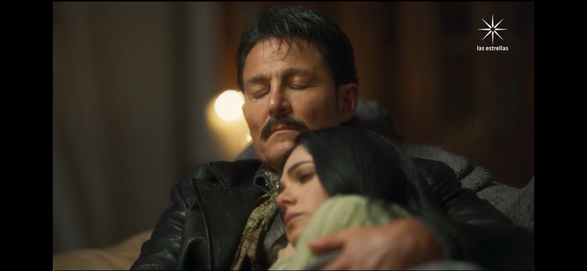 ME MUEROOOO #amanecer