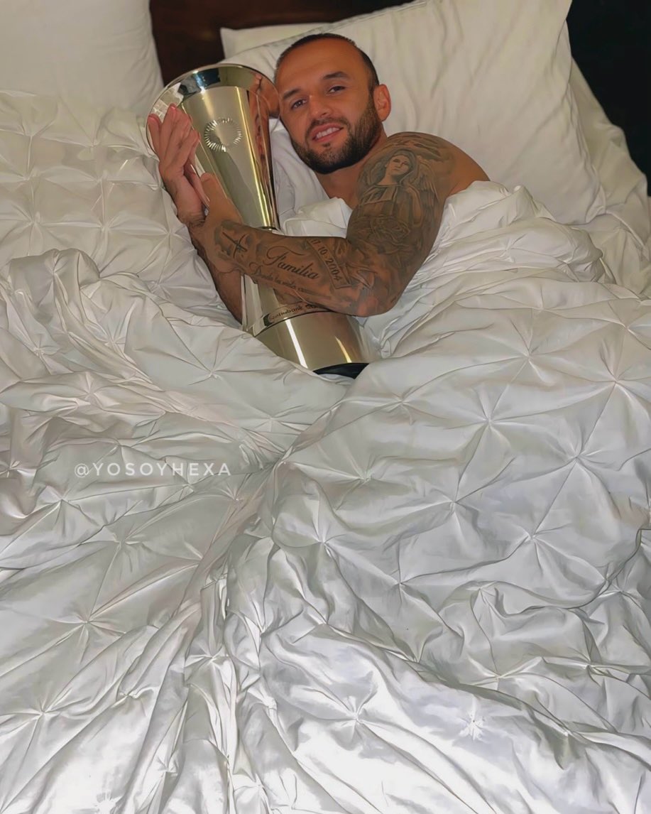 Parece fácil eh..
Bueno, chau mi gente. Feliz noche 😝