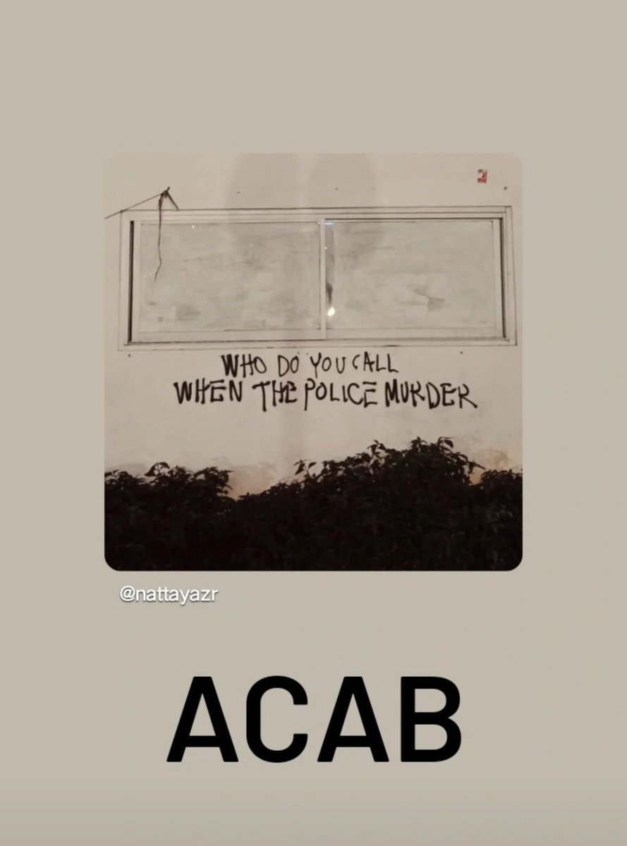 <a href="/aniesbaswedan/">Anies Rasyid Baswedan</a> Mengapa mereka berdemo?
Karena mereka menyuarakan dampak dari kebijakan yg sangat mencekik leher.
Mereka bersuara demi kita semua.

#PolisiPembunuhRakyat