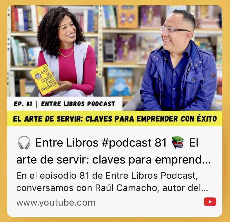 youtu.be/hExgY9io6fY?si…