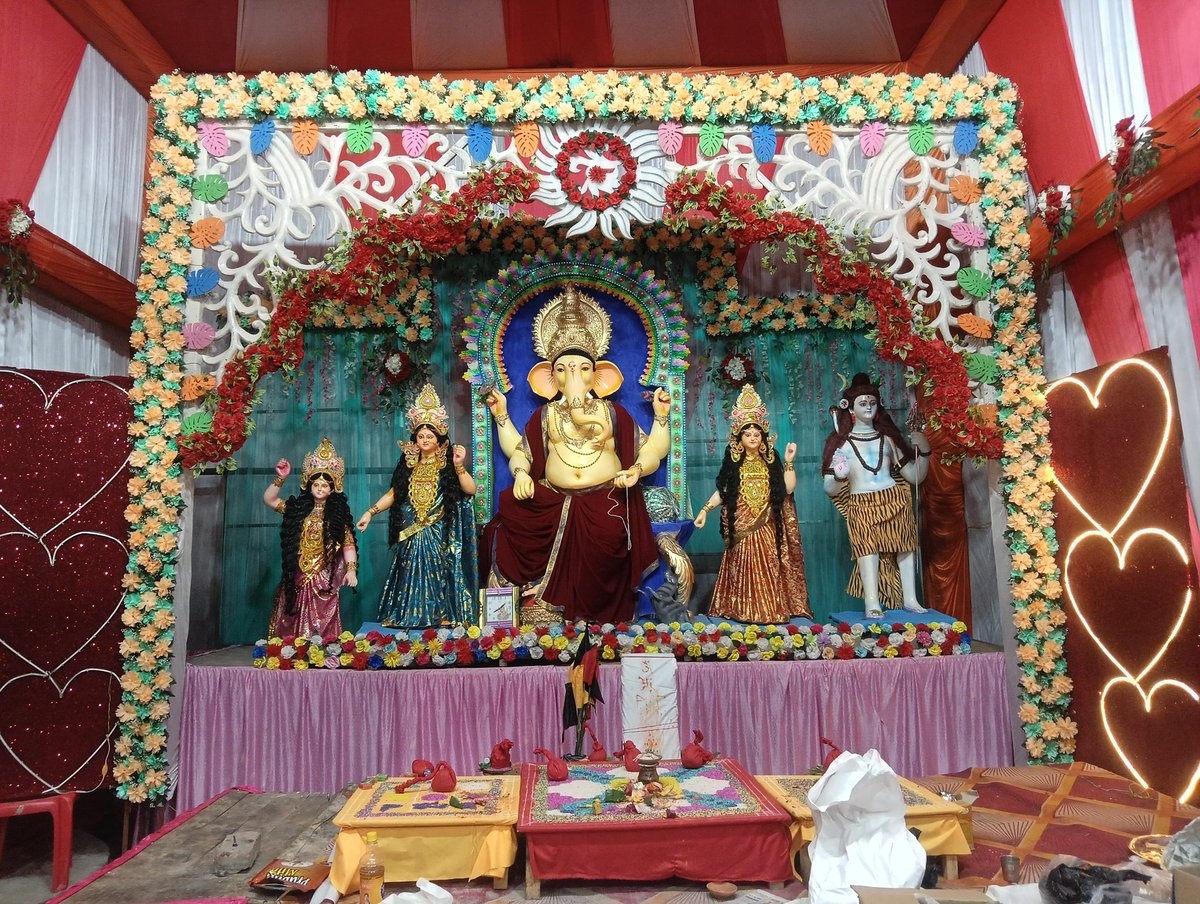 प्रधान 2.0 tweet media