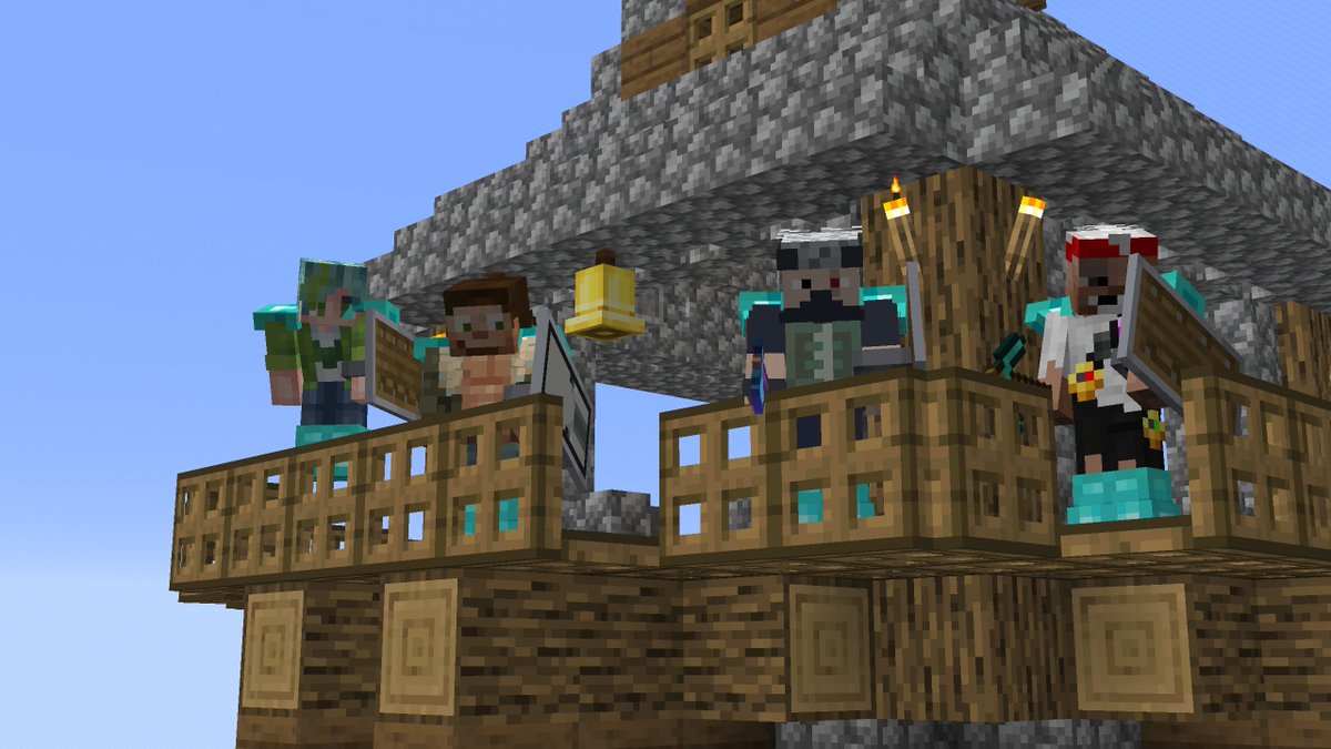 GoodTimesWithScar (@gtwscar) on Twitter photo 