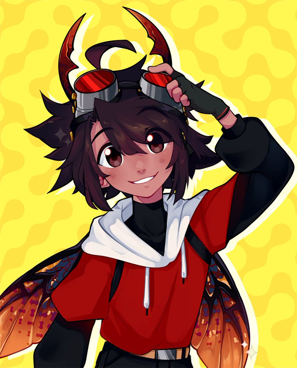 Cole (@capriicant) on Twitter photo Bust com for <a href="/TheMrCarlos/">TheMrCarlos</a> of their super cute bug boy!! I love bug. I love twinks. Amen. Bust com for <a href="/TheMrCarlos/">TheMrCarlos</a> of their super cute bug boy!! I love bug. I love twinks. Amen.