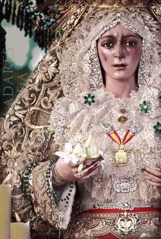 Manuel Sánchez T. tweet media