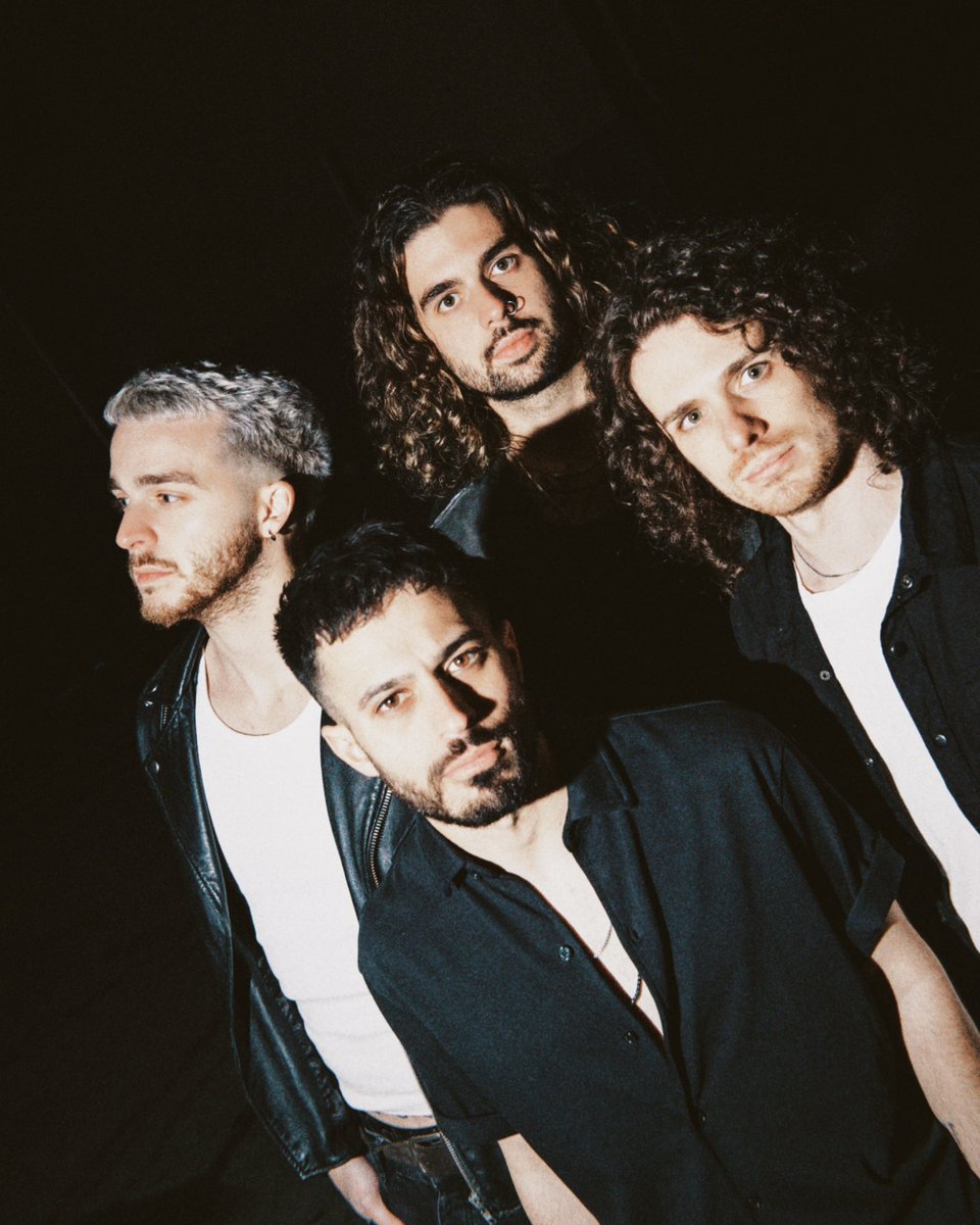 Band Girl Kazzy Redhook’s & Vermantics Cutie 💖 tweet media