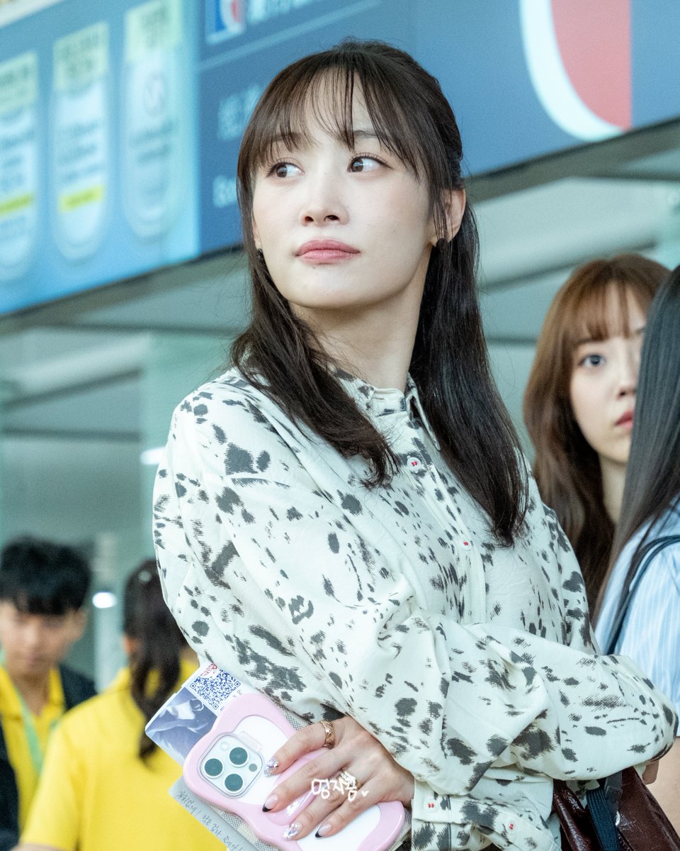 곰멍지 tweet media
