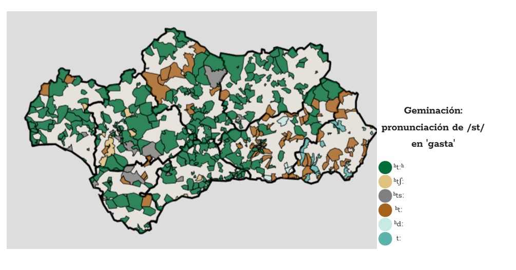Nada es suficiente para el #ALIAA
Recoger 493.433 audios de 4469 personas en 571 puntos.
Analizar 138.171 audios.
Trabajar el mes de "vacaciones".
Empezar a trabajar a las 6 para echar 1:30 antes de que se despierten los niños.
44 de 292 mapas listos(15%).Aquí están los últimos 3