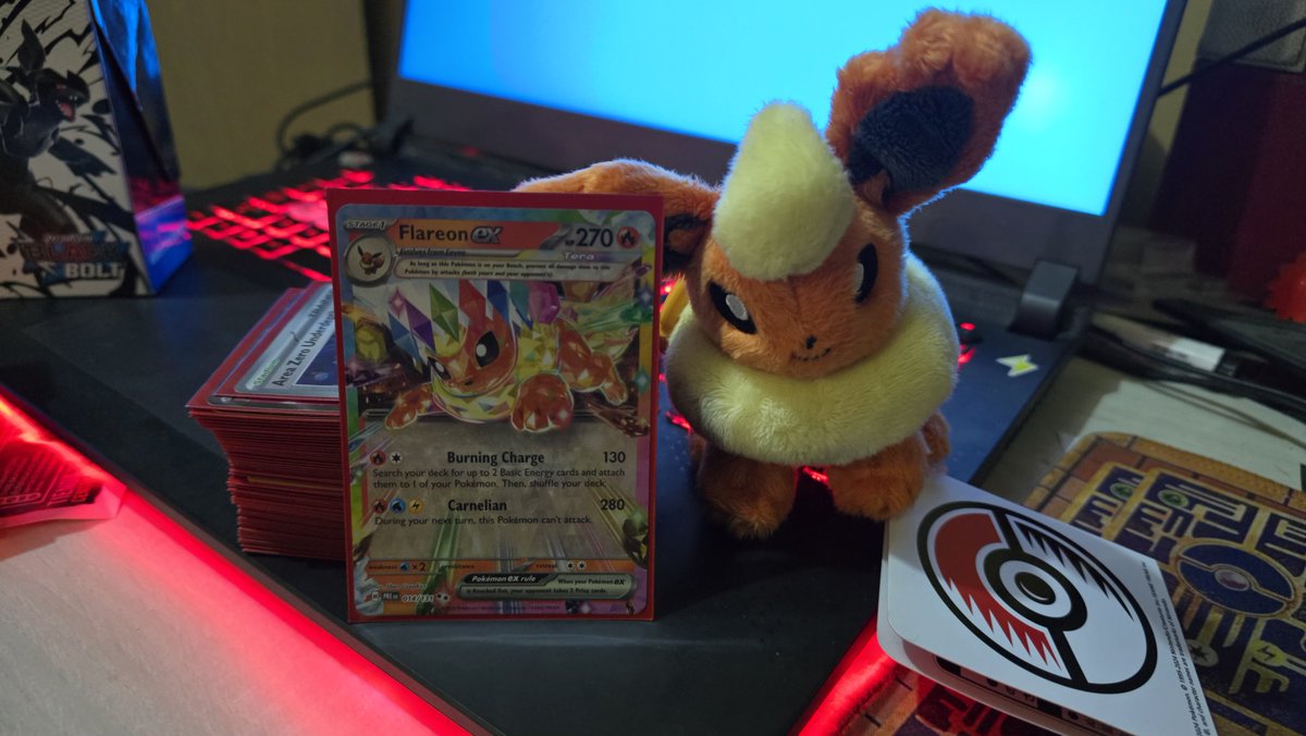 diego leyva (@diegoleyva2502) on Twitter photo 