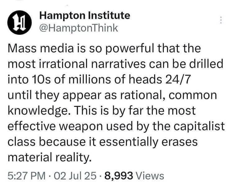 Socialist Planning Beyond Capitalism (@beyond_capital) on Twitter photo 