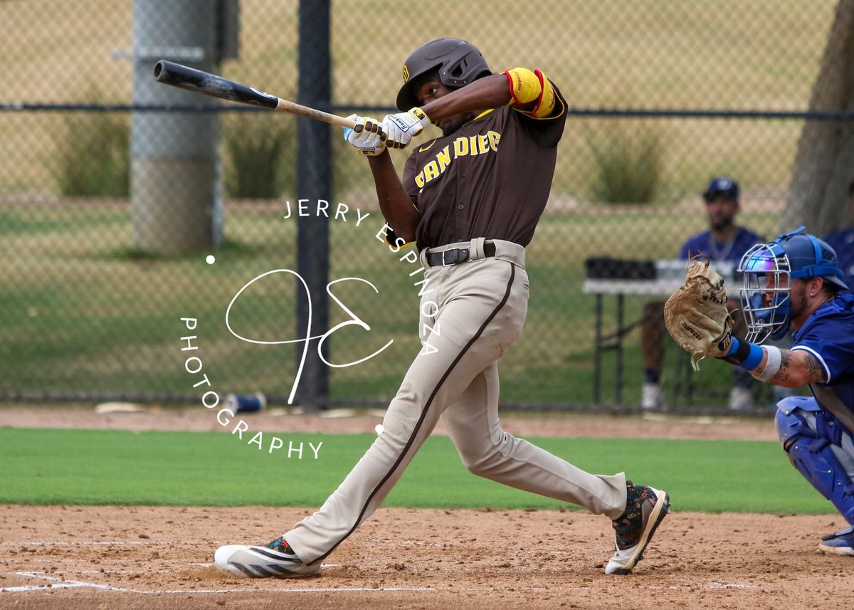 TheJerryEspinoza tweet media