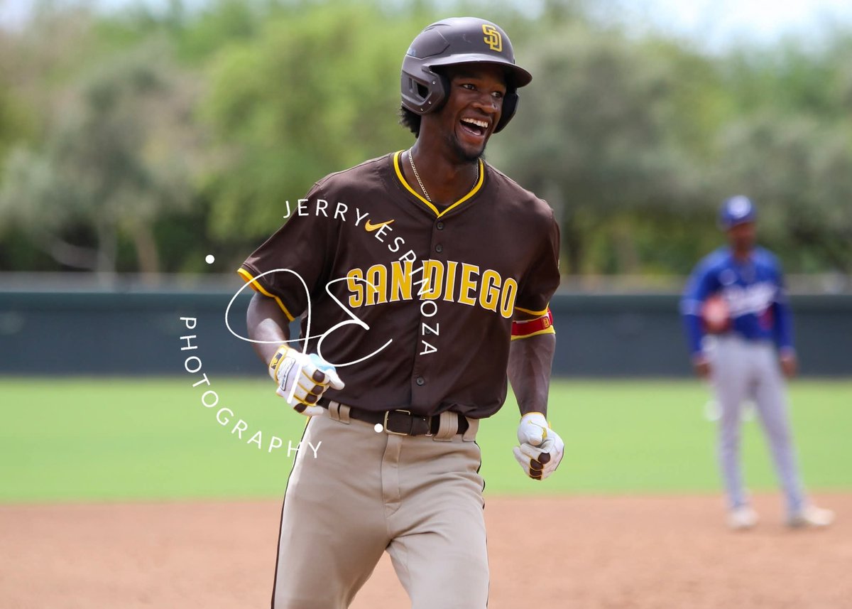 TheJerryEspinoza tweet media