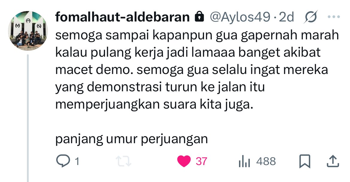 🎠 (@penyaramataan) on Twitter photo 