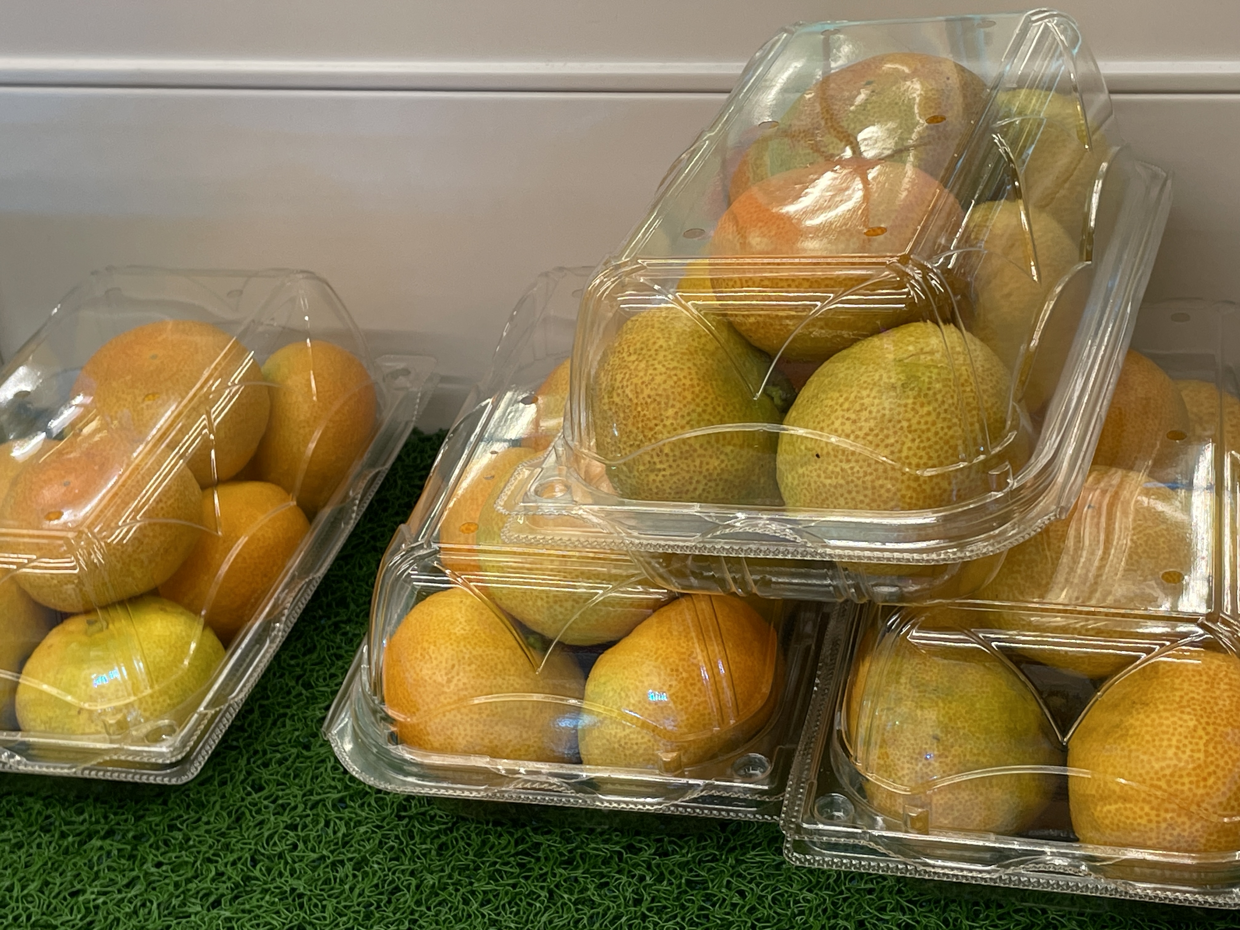 マンガ倉庫大分わさだ店アミューズ on X: 