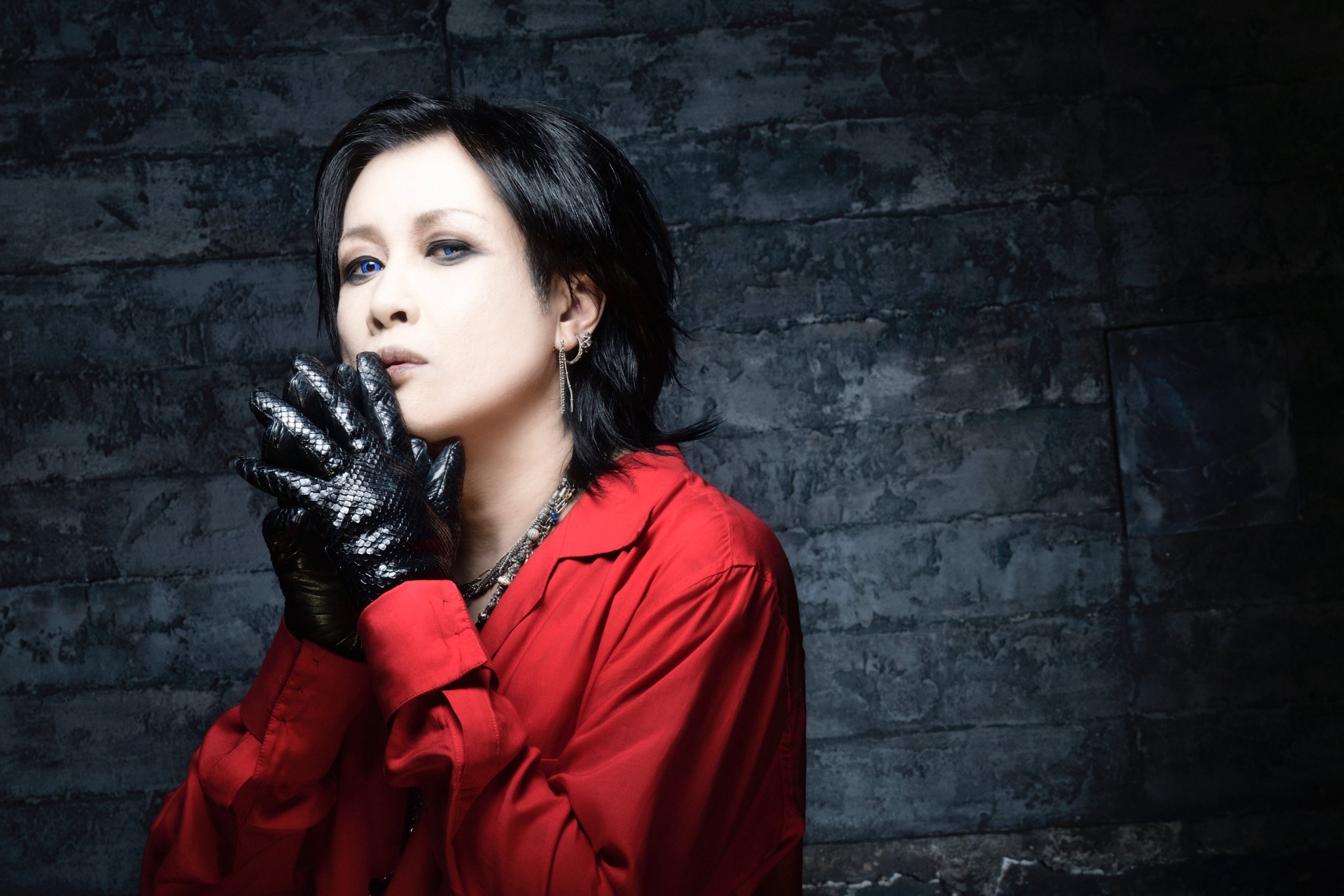 PIERROT LAST CIRCUS キリト KIRITO KHOTA Photo by キリト (@krt_0929) · September 1, 2024