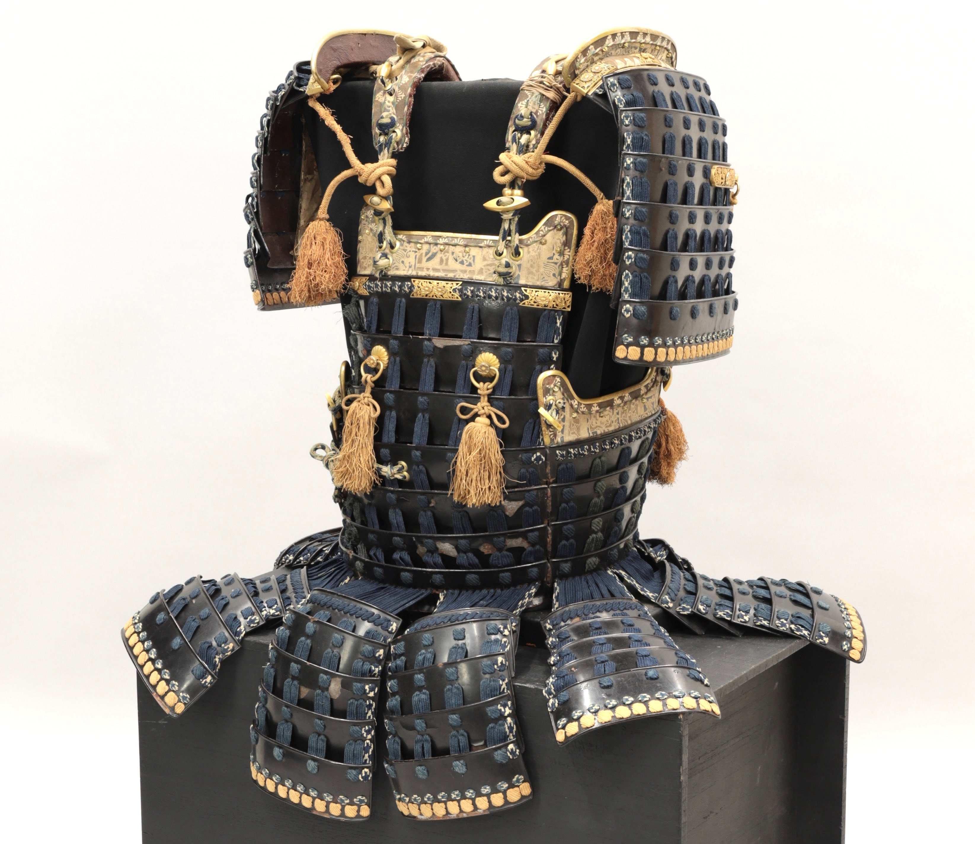 古裂會 SAMURAI オークションカタログ 4冊セット 古裂會 SAMURAI