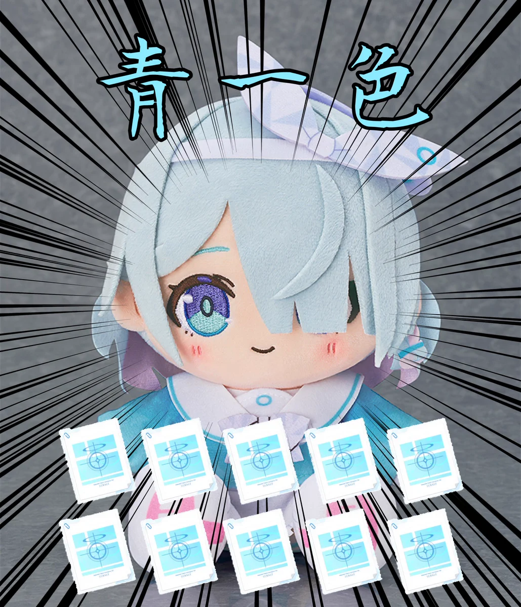 グッドスマイルカンパニー【公式】 on X: 