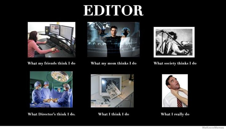 Victoria tweet media