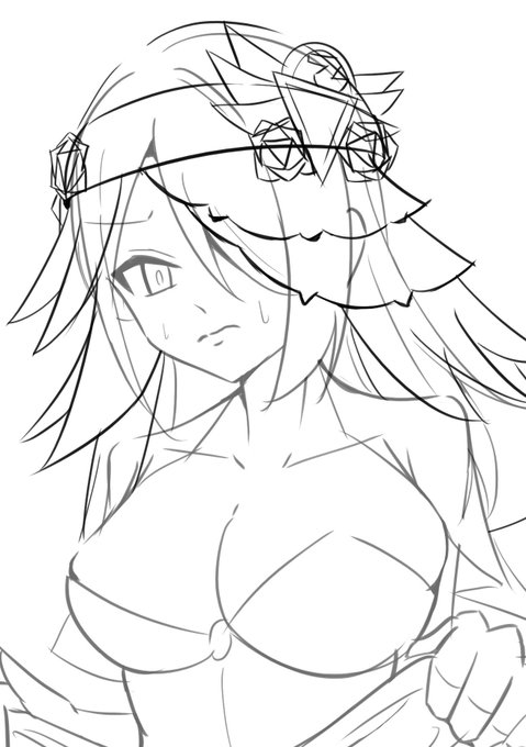 wip ウェディング 