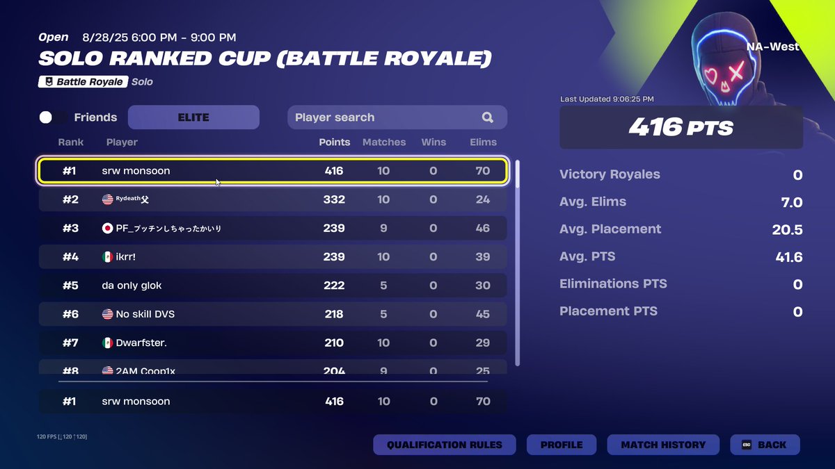 monsoonfv tweet media