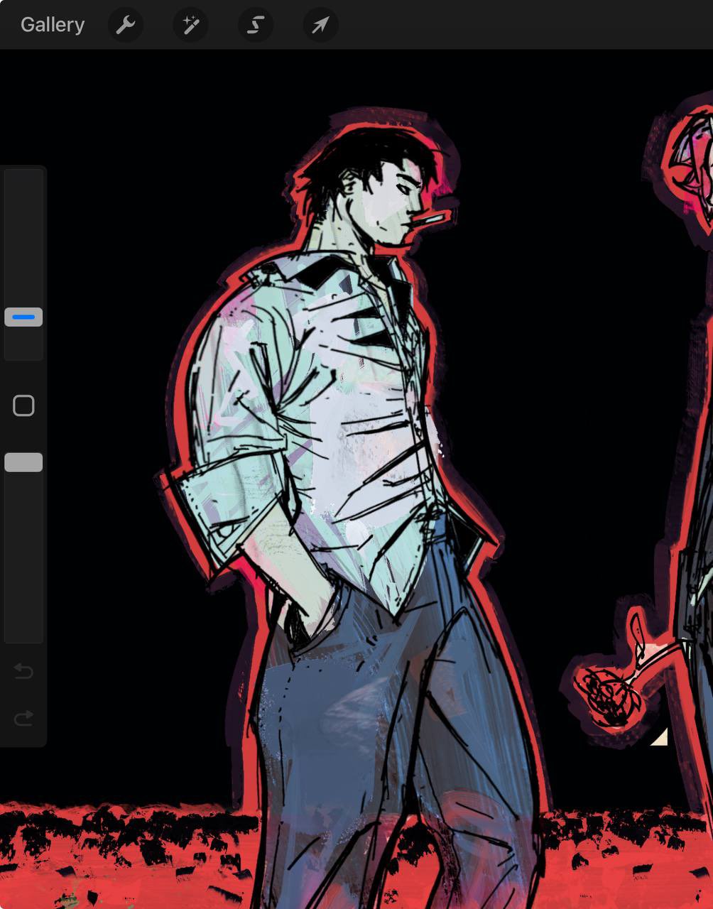 human (@human6718203000) / X