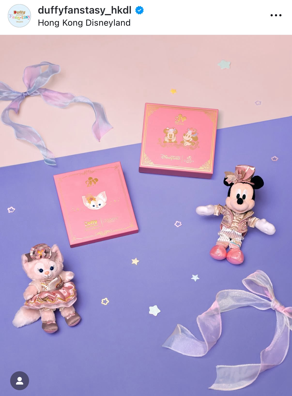 ミッキー　ゴディバ　ぬいぐるみ　香港ディズニー20周年 ミッキー GODIVA ぬいぐるみ 香港ディズニー 20周年 ぬいぐるみ パッケージ