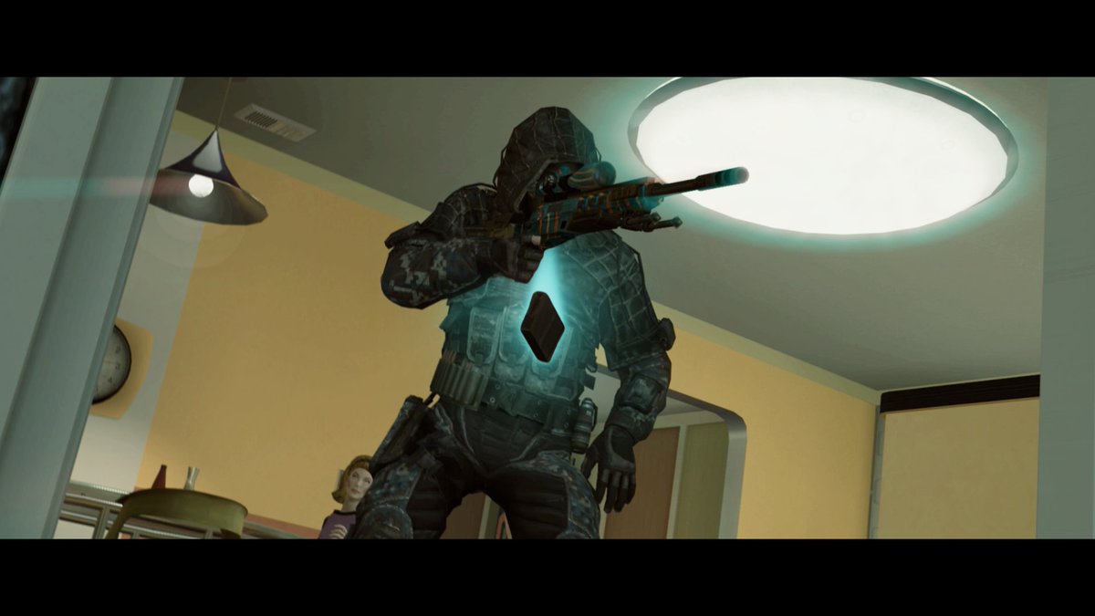 Obey N8 (@obey_n8) on Twitter photo 