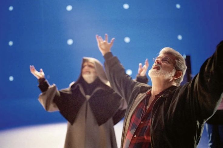 배호배 회지에 일일히 감상코멘트 달아주신 년사님
년사님의 문장들에 죽어있는 해오라기
년사님의 코멘트를 보며 다시 읽으면 저애 글이 너무나 사랑스러움 년사님의 코멘트에서 저애대한사님의사랑역시도정말철철흘러넘침..................