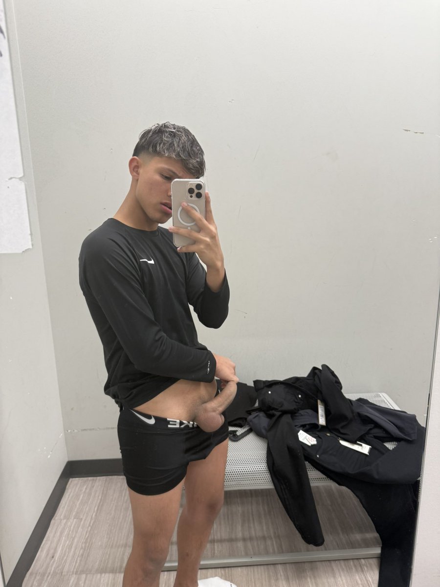 Baby_Alejandro1's tweet photo. 🥷🏻 https://t.co/FBra9dzozx