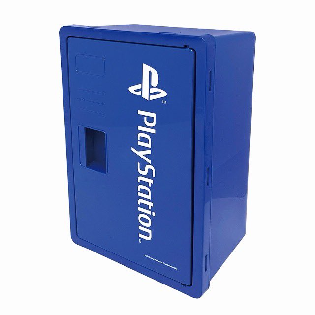 タイトー公式 on X