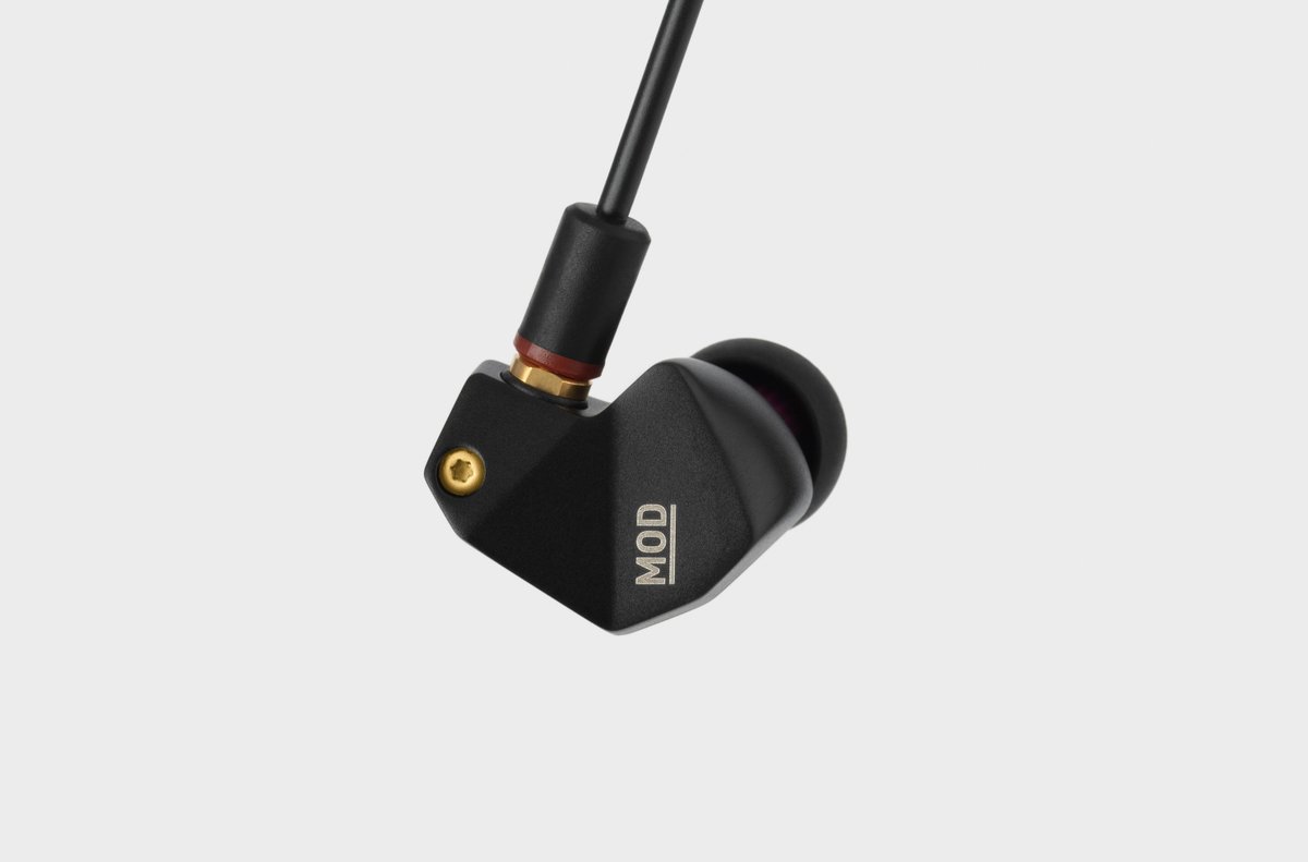 最終値下げ【美品】final A4000 dark Navy Amazon.co.jp: final A4000 日本オーディオブランド・高精度