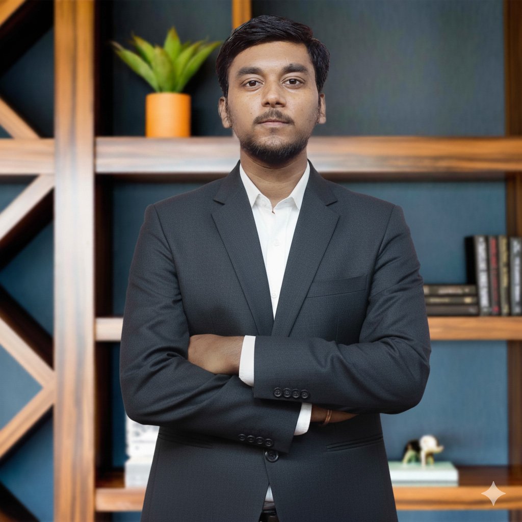 anand_jaiswal__'s tweet image. Generated by nano Banana model of google gemini officially called -&amp;gt; Google Flash image 2.5 model

#GoogleGemini #ImagenAI #Imagen4