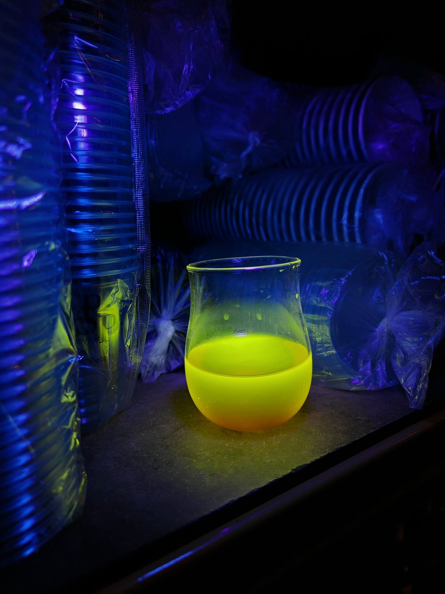 akumaxiang's tweet image. 