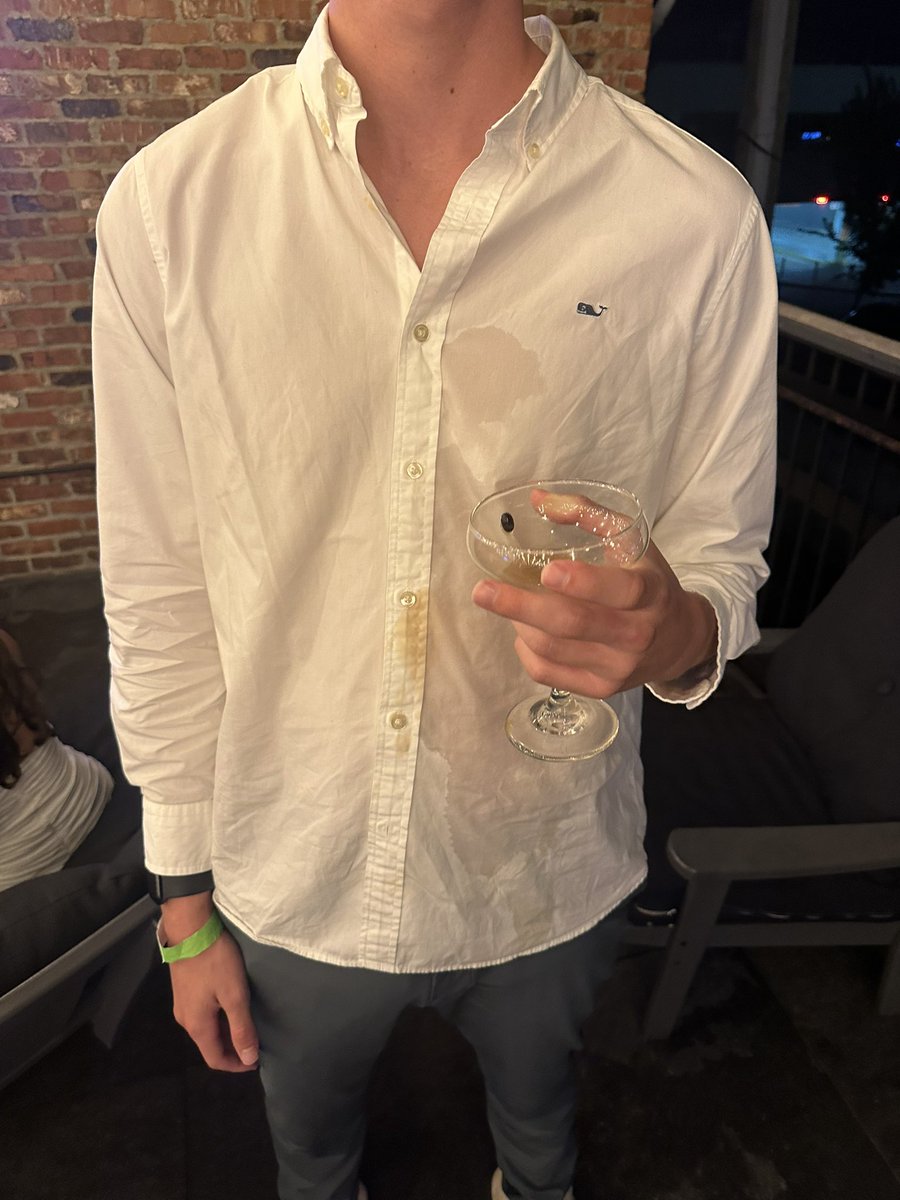 Jackie “3 for 30” (JRob) tweet media