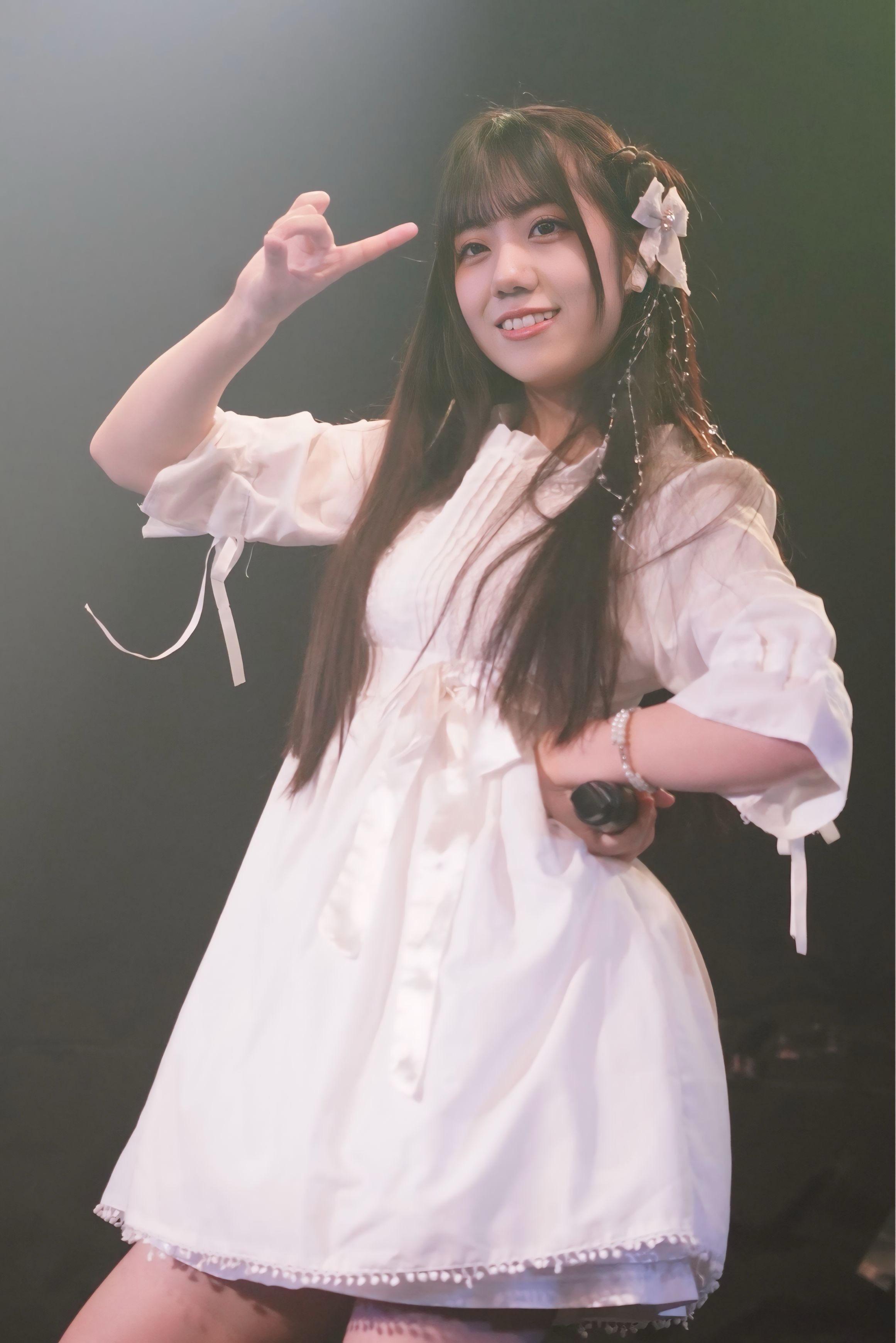 まなあき✨ショウガラゴ、モンスターちゃん⭐︎アートドール 楽天市場】アゾン ピコえっくす☆きゅーと Star Sprinkles／Moon