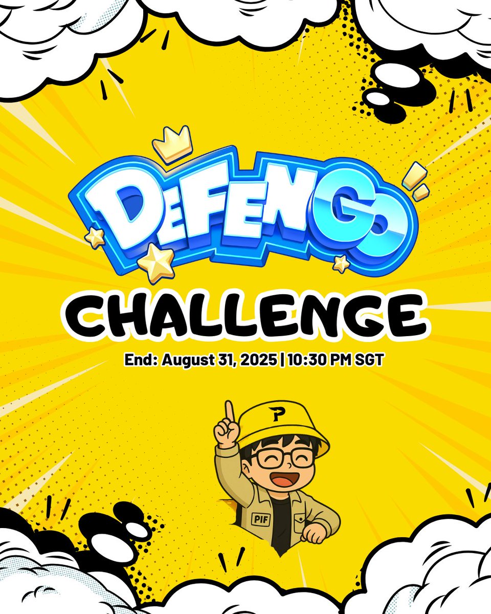 PlayitForward tweet media