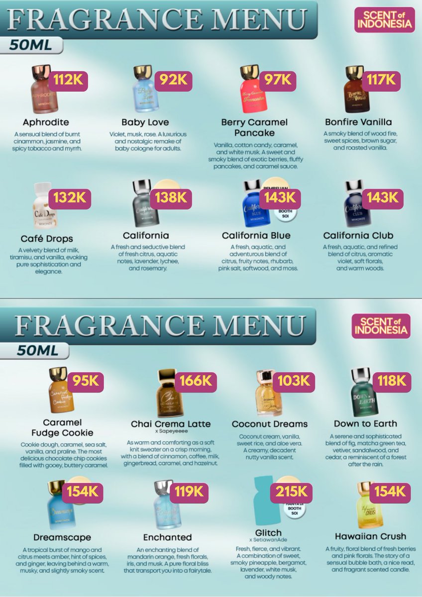 OPEN JASTIP || JASTIP SALE tweet media